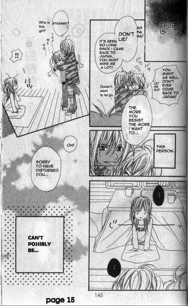 Page 16 Chapter 23 B.O.D.Y.