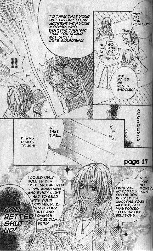 Page 18 Chapter 23 B.O.D.Y.