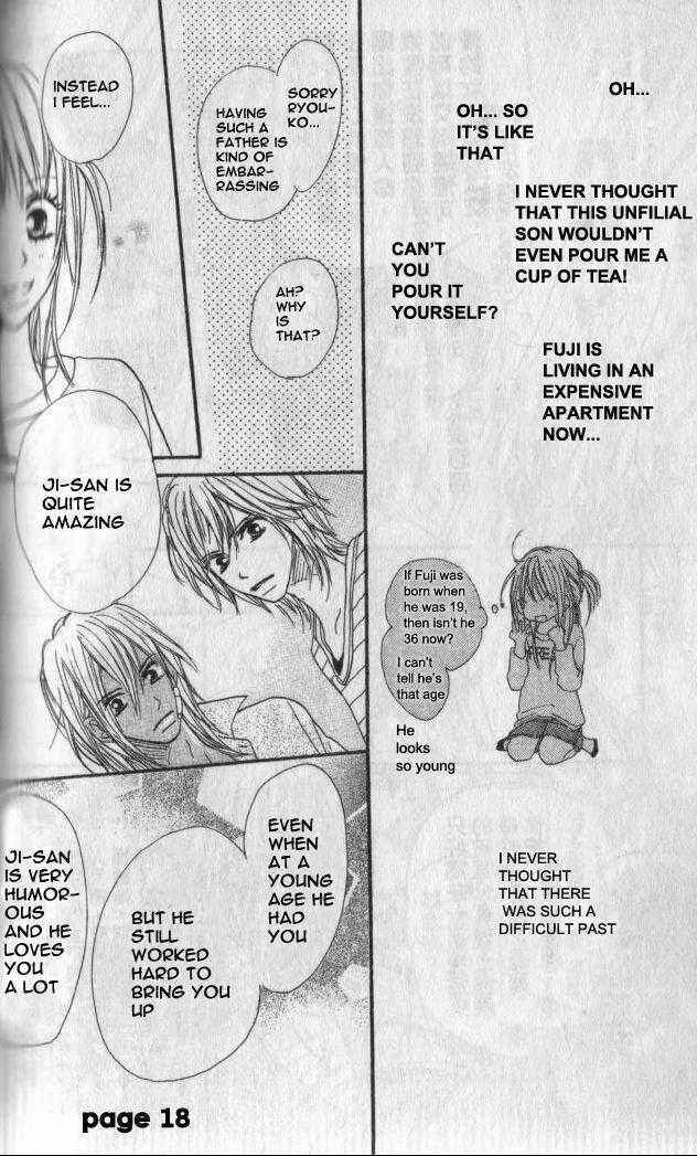 Page 19 Chapter 23 B.O.D.Y.