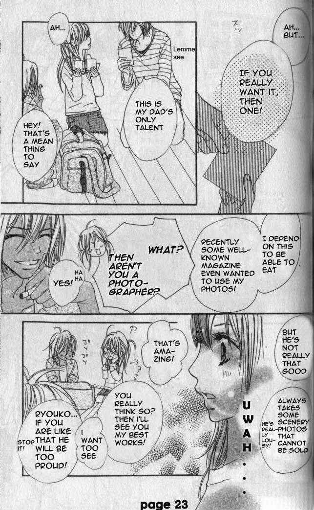 Page 24 Chapter 23 B.O.D.Y.