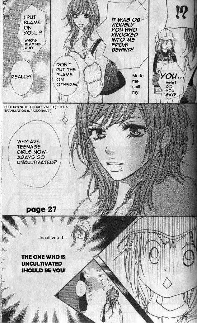 Page 28 Chapter 23 B.O.D.Y.