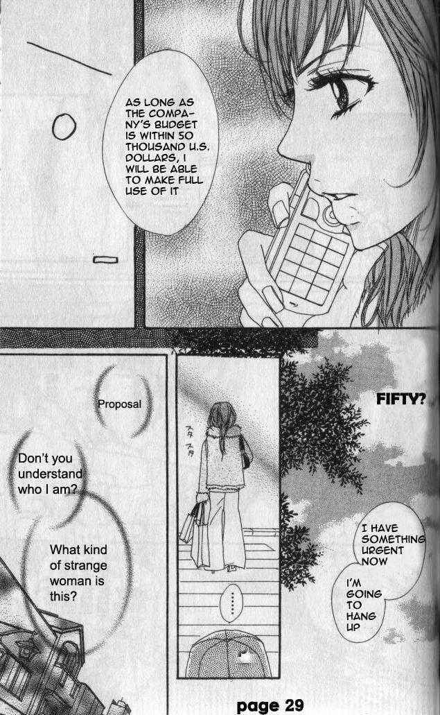 Page 30 Chapter 23 B.O.D.Y.