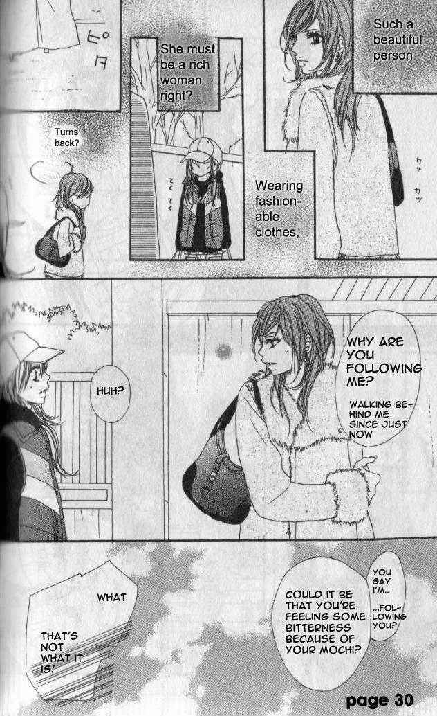 Page 31 Chapter 23 B.O.D.Y.