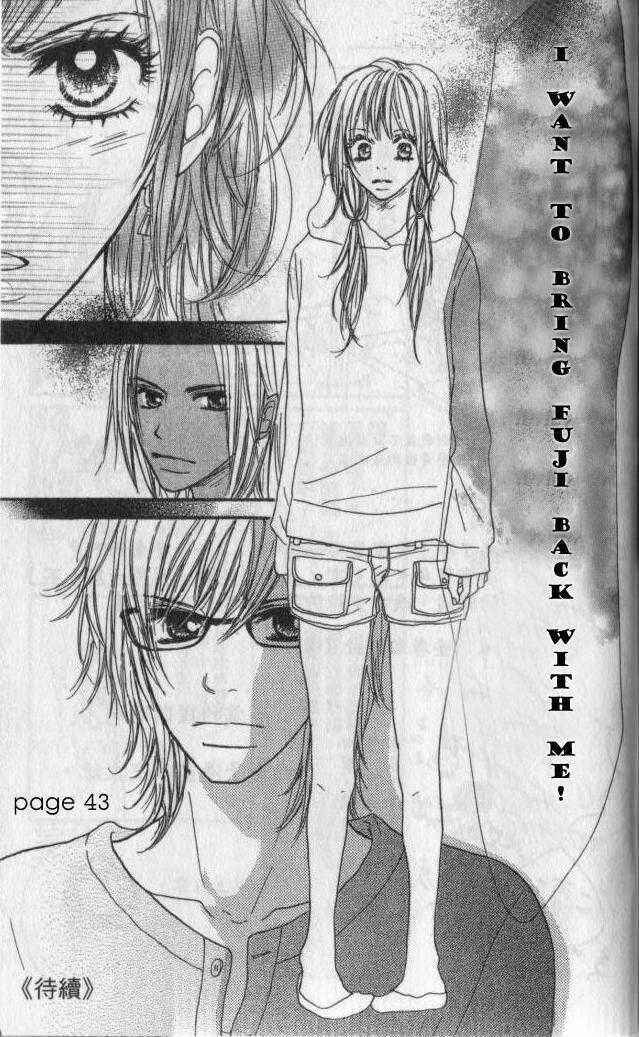 Page 44 Chapter 23 B.O.D.Y.