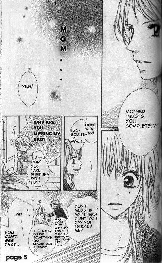 Page 6 Chapter 23 B.O.D.Y.