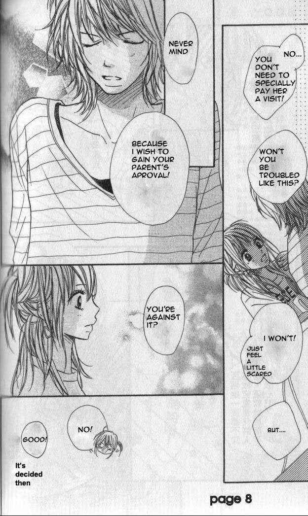 Page 9 Chapter 23 B.O.D.Y.