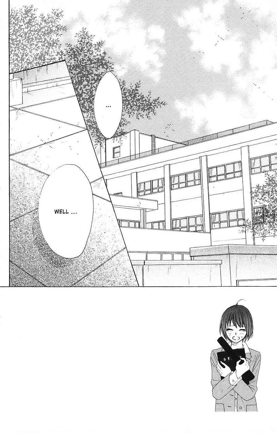 Page 1 Chapter 53 B.O.D.Y.