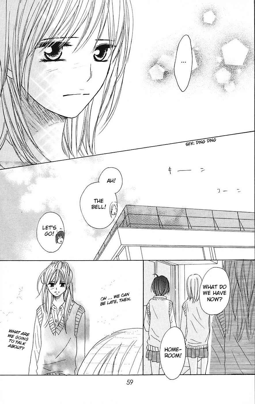 Page 10 Chapter 53 B.O.D.Y.