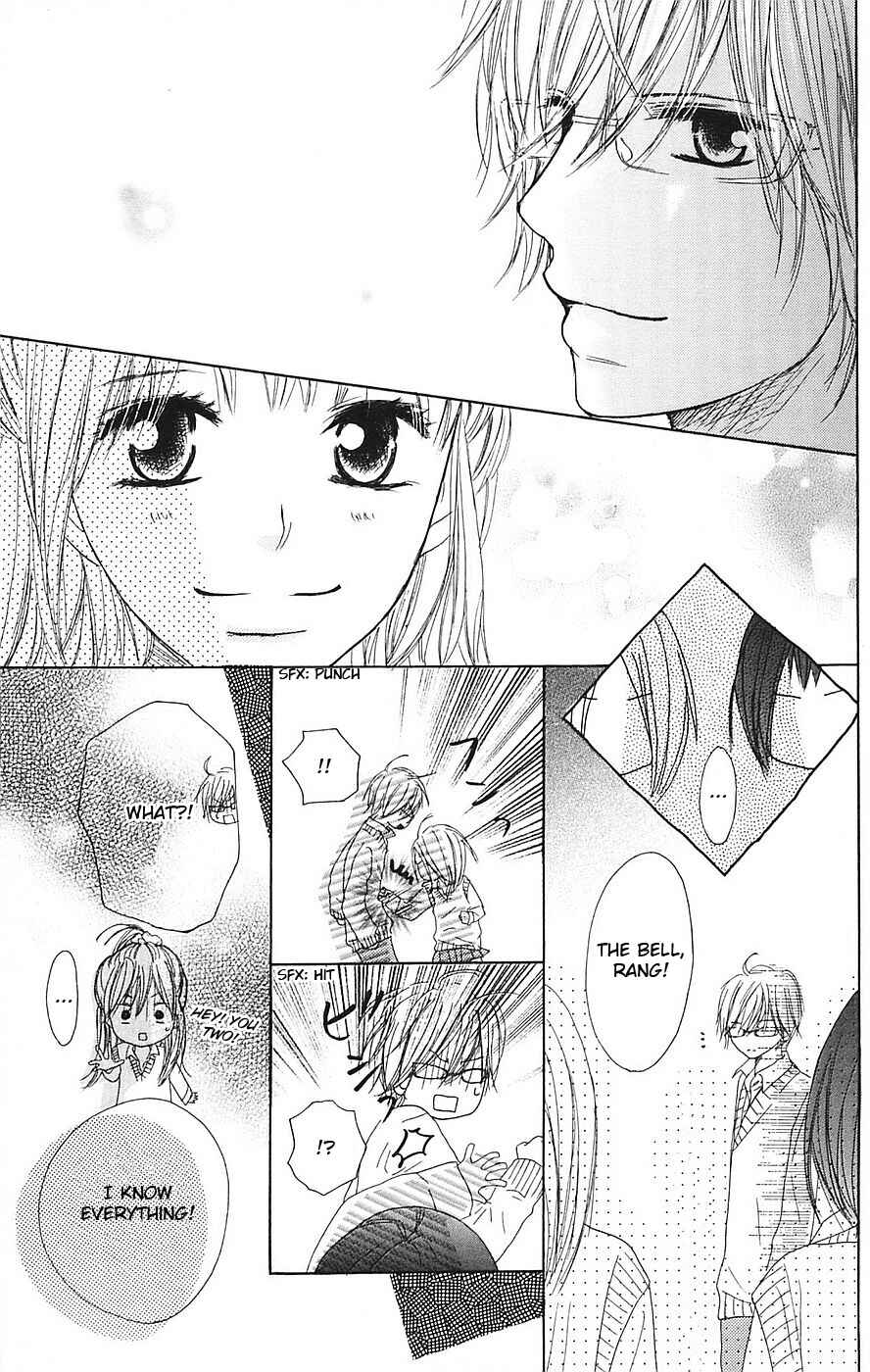 Page 12 Chapter 53 B.O.D.Y.