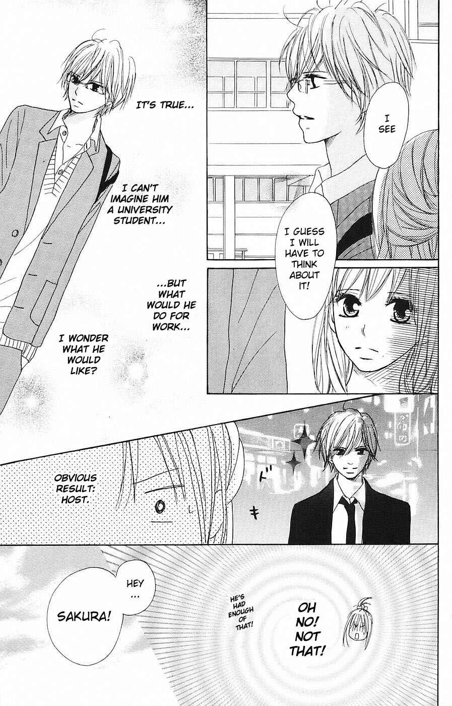 Page 18 Chapter 53 B.O.D.Y.
