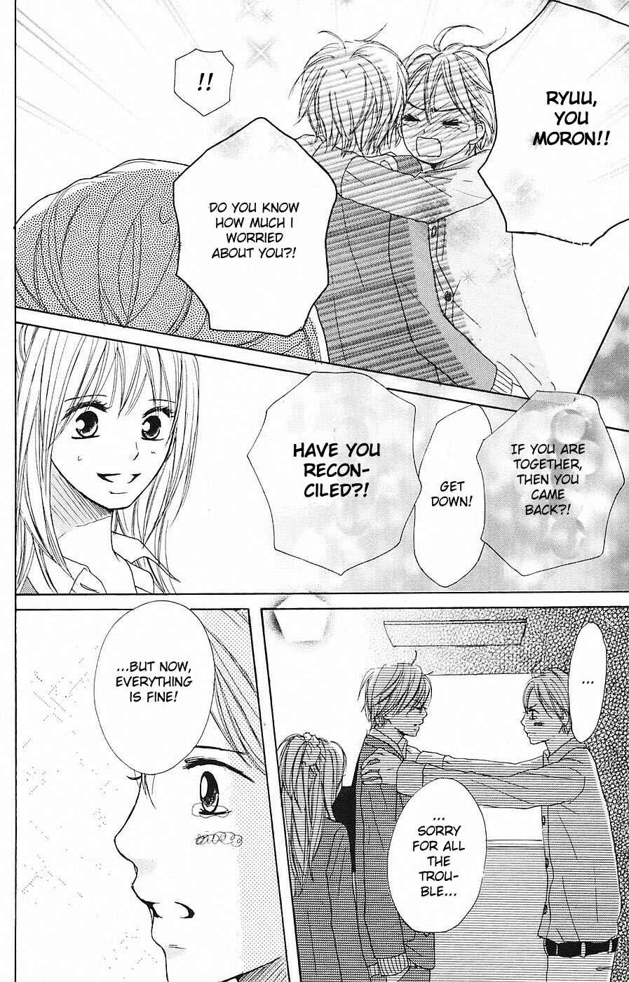 Page 21 Chapter 53 B.O.D.Y.