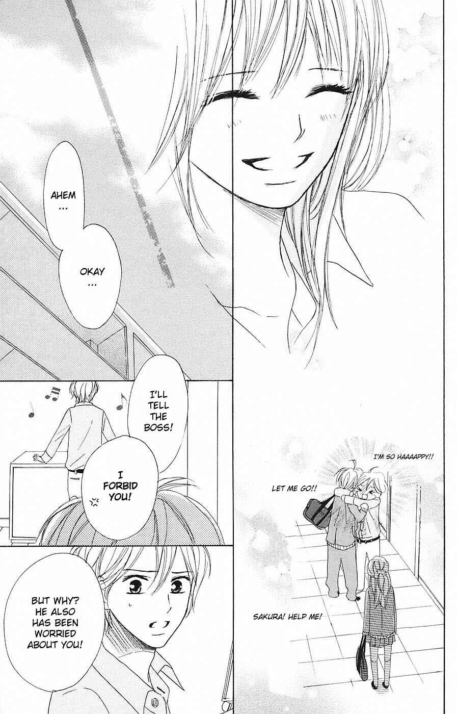 Page 22 Chapter 53 B.O.D.Y.