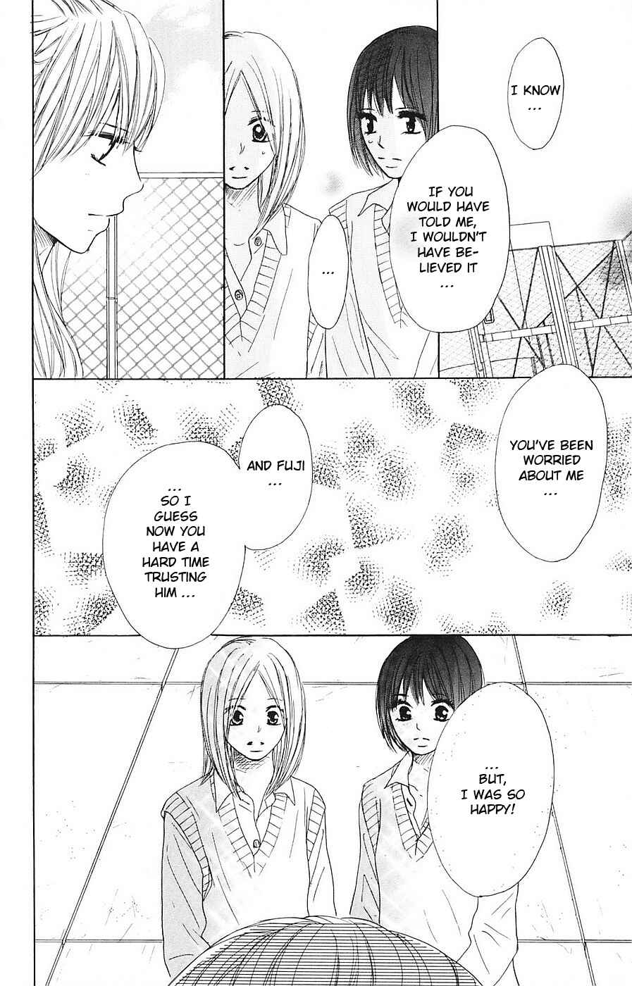 Page 3 Chapter 53 B.O.D.Y.