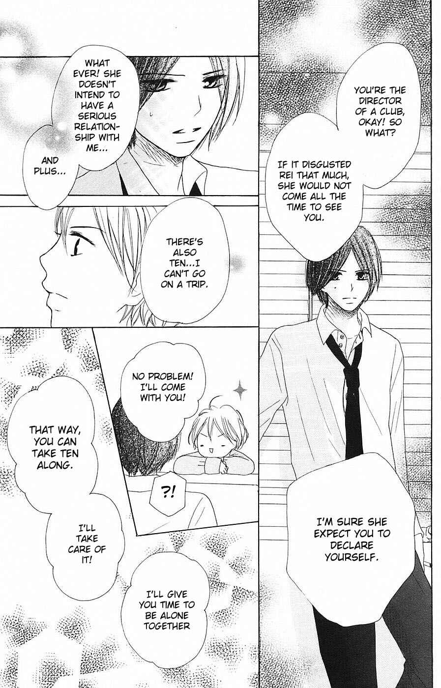 Page 30 Chapter 53 B.O.D.Y.