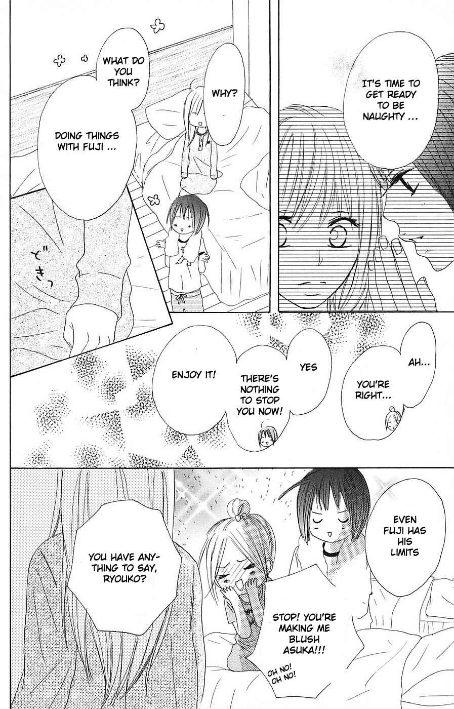 Page 35 Chapter 53 B.O.D.Y.