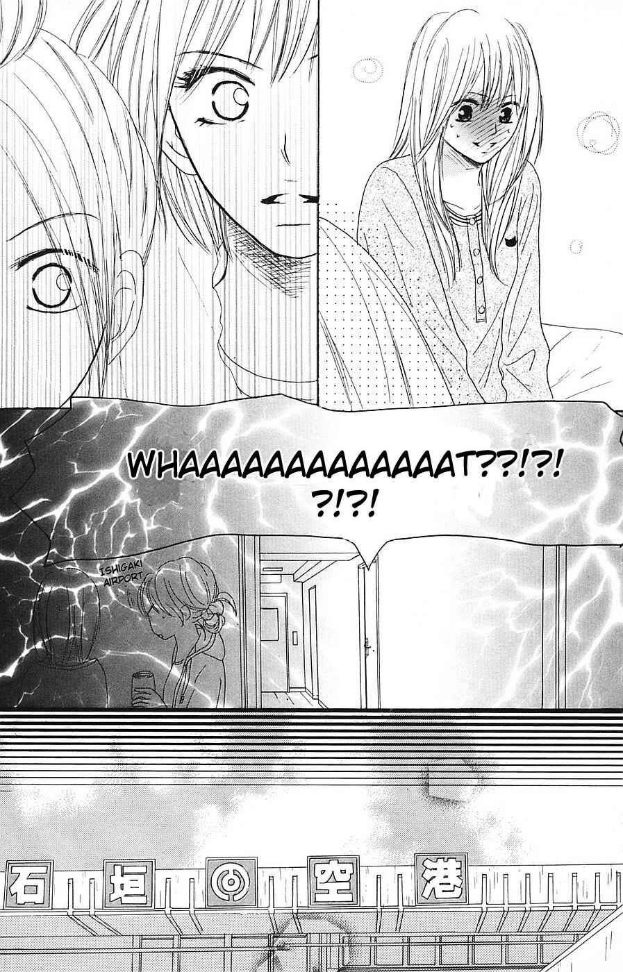 Page 36 Chapter 53 B.O.D.Y.