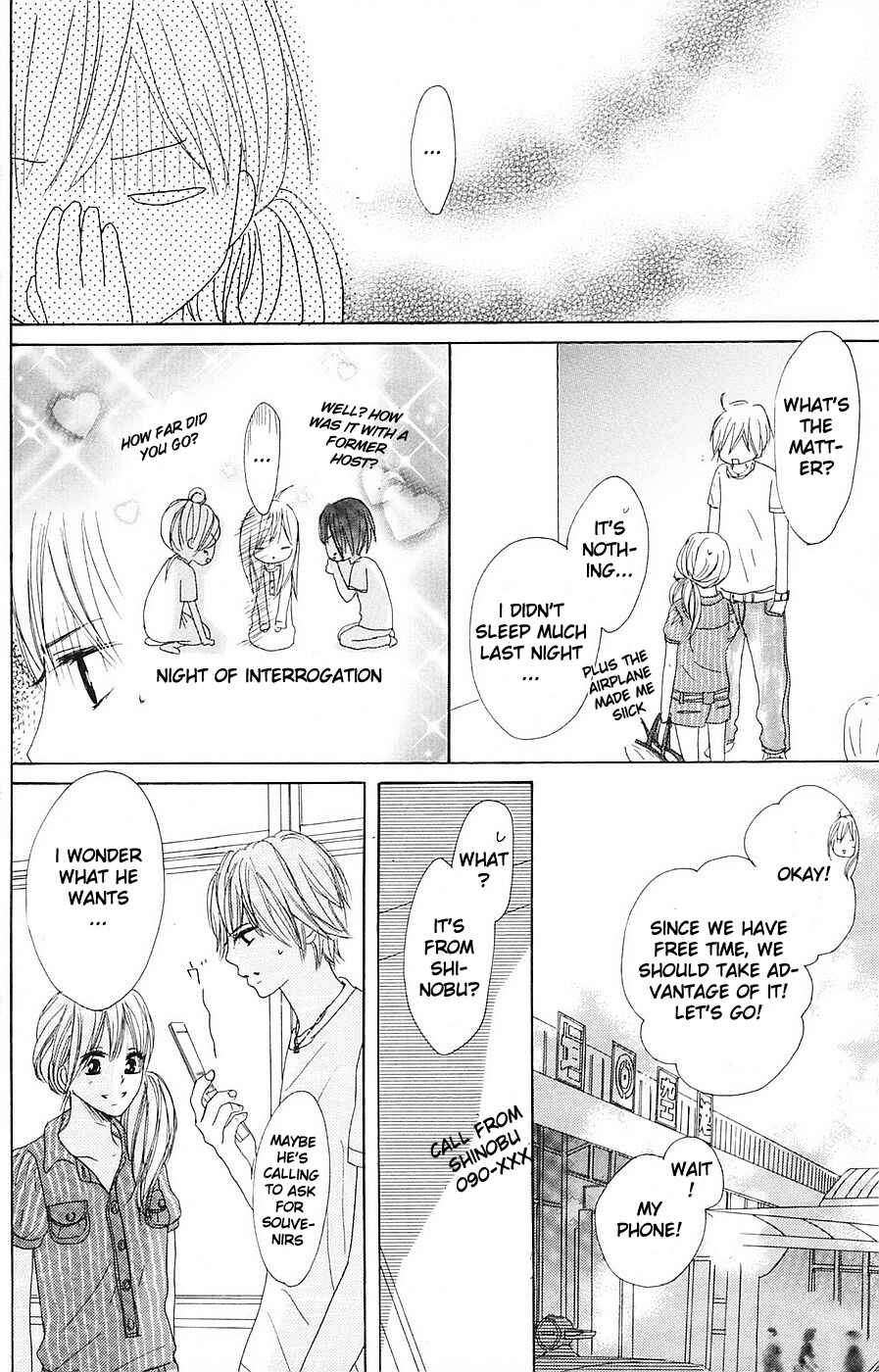 Page 37 Chapter 53 B.O.D.Y.