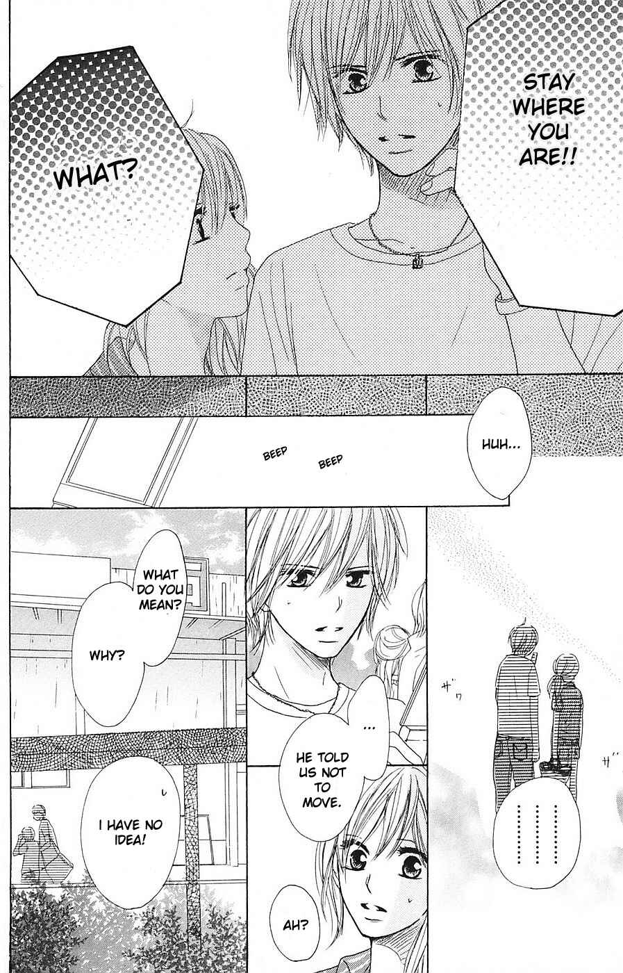 Page 39 Chapter 53 B.O.D.Y.