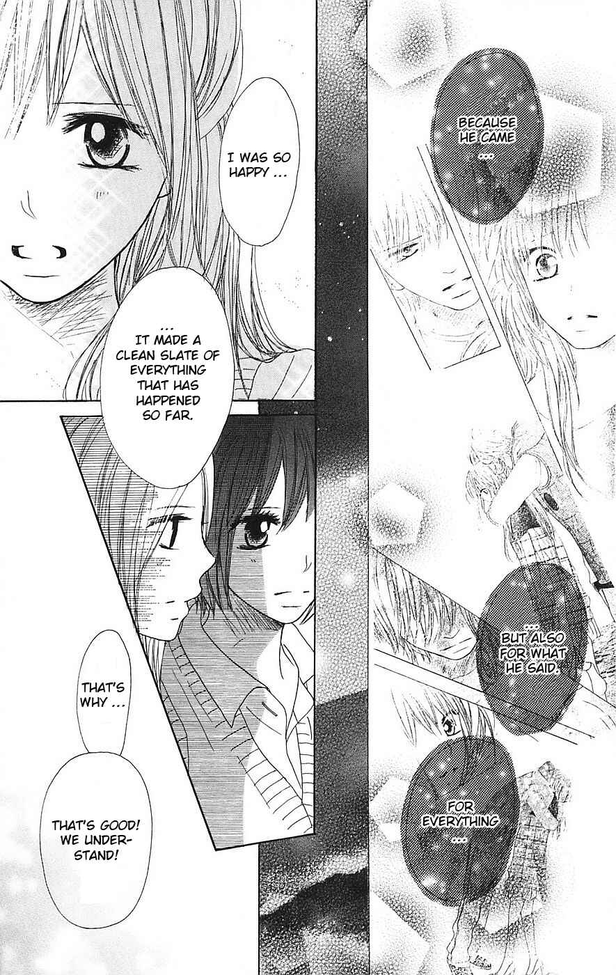 Page 4 Chapter 53 B.O.D.Y.