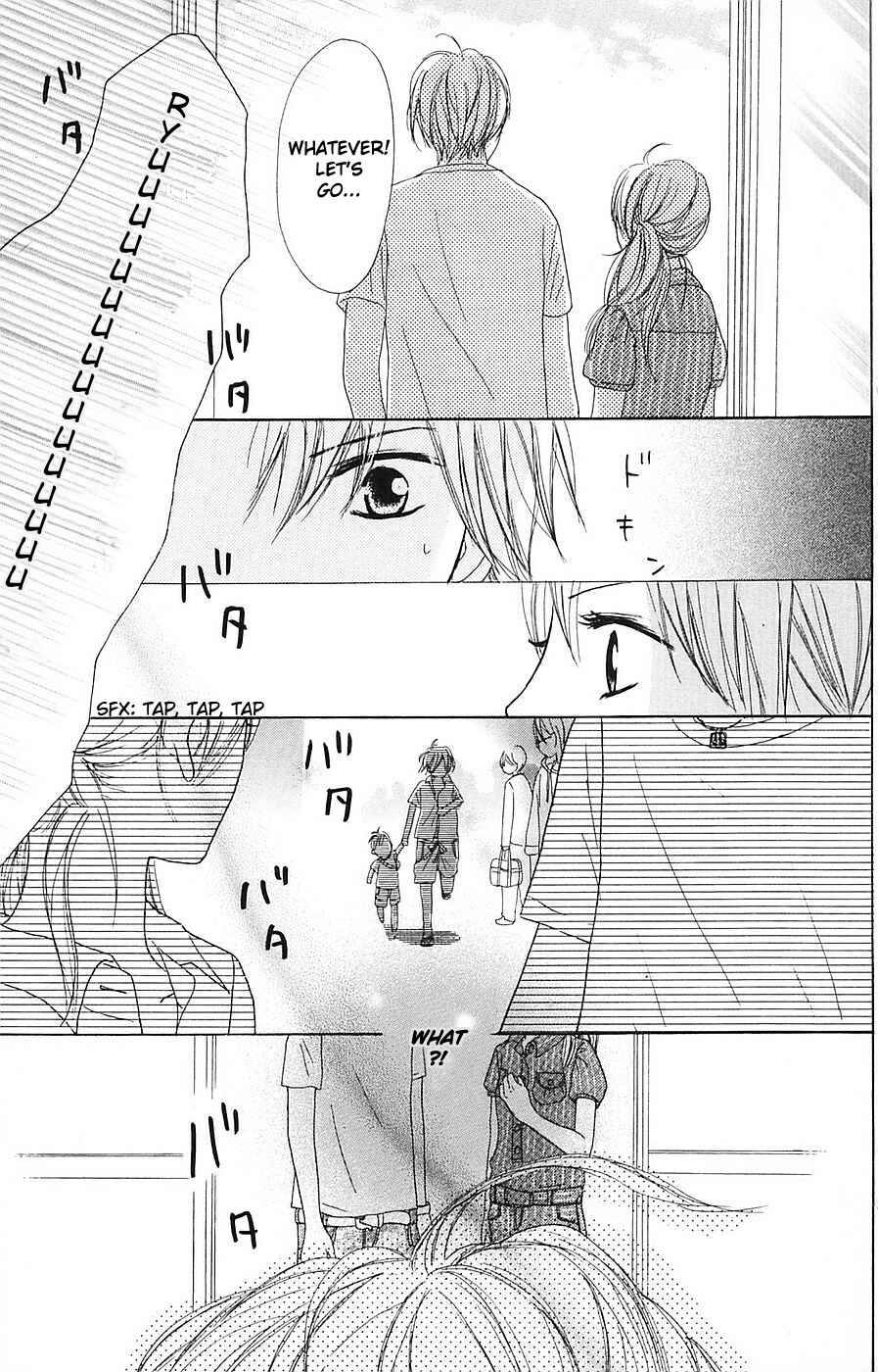 Page 40 Chapter 53 B.O.D.Y.