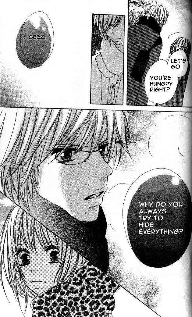 Page 10 Chapter 27 B.O.D.Y.