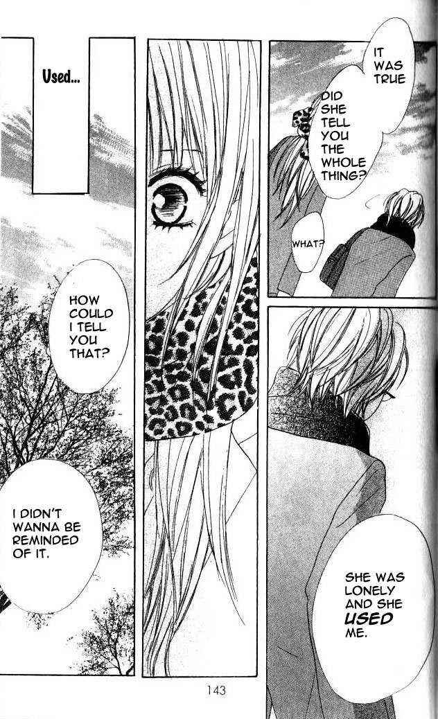Page 14 Chapter 27 B.O.D.Y.