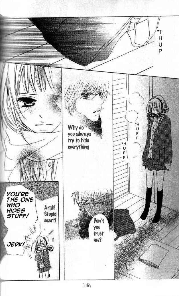 Page 17 Chapter 27 B.O.D.Y.