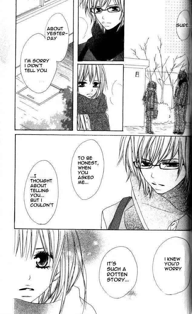 Page 22 Chapter 27 B.O.D.Y.