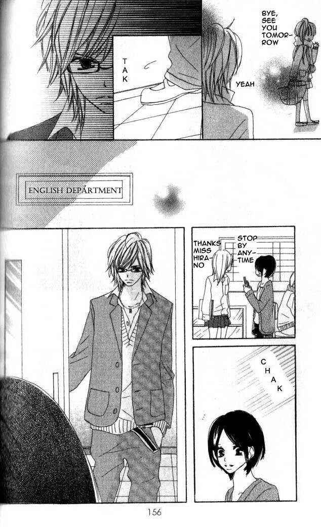 Page 27 Chapter 27 B.O.D.Y.