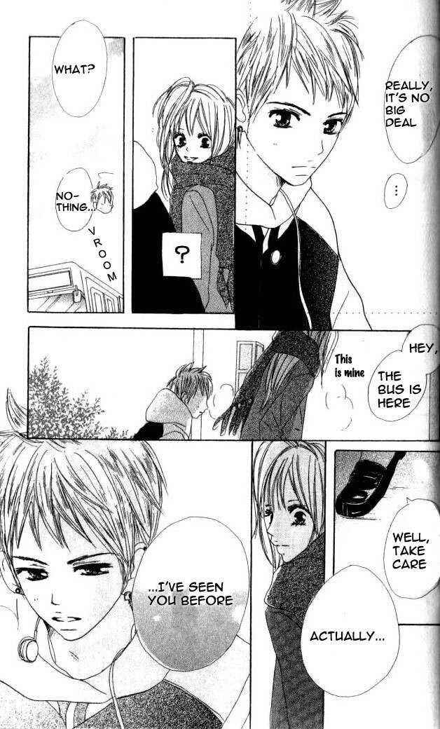 Page 32 Chapter 27 B.O.D.Y.