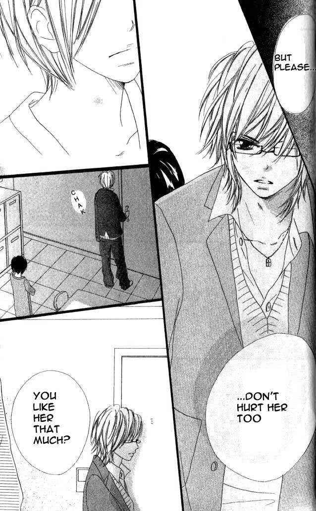 Page 38 Chapter 27 B.O.D.Y.