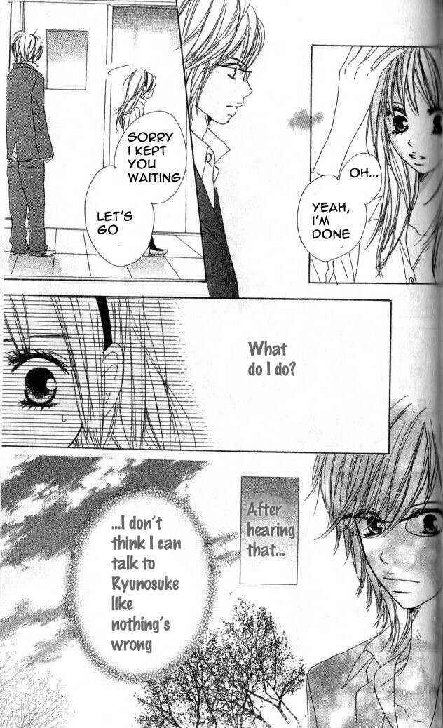 Page 6 Chapter 27 B.O.D.Y.