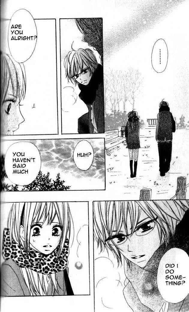 Page 7 Chapter 27 B.O.D.Y.