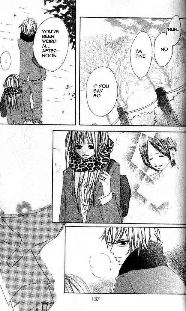 Page 8 Chapter 27 B.O.D.Y.