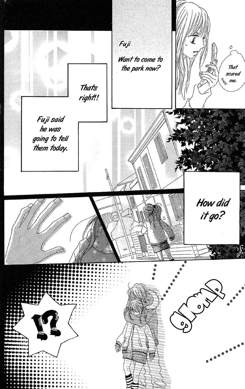 Page 10 Chapter 8 B.O.D.Y.