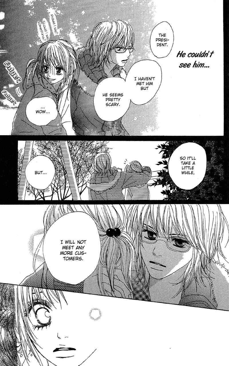 Page 13 Chapter 8 B.O.D.Y.