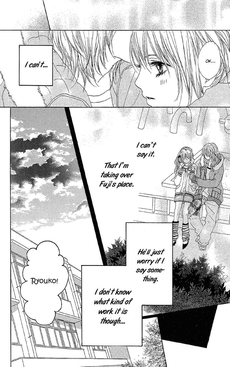 Page 14 Chapter 8 B.O.D.Y.