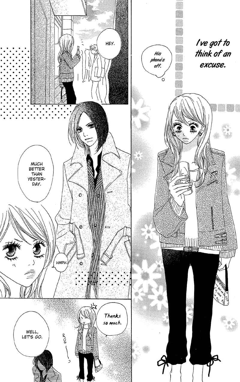 Page 19 Chapter 8 B.O.D.Y.