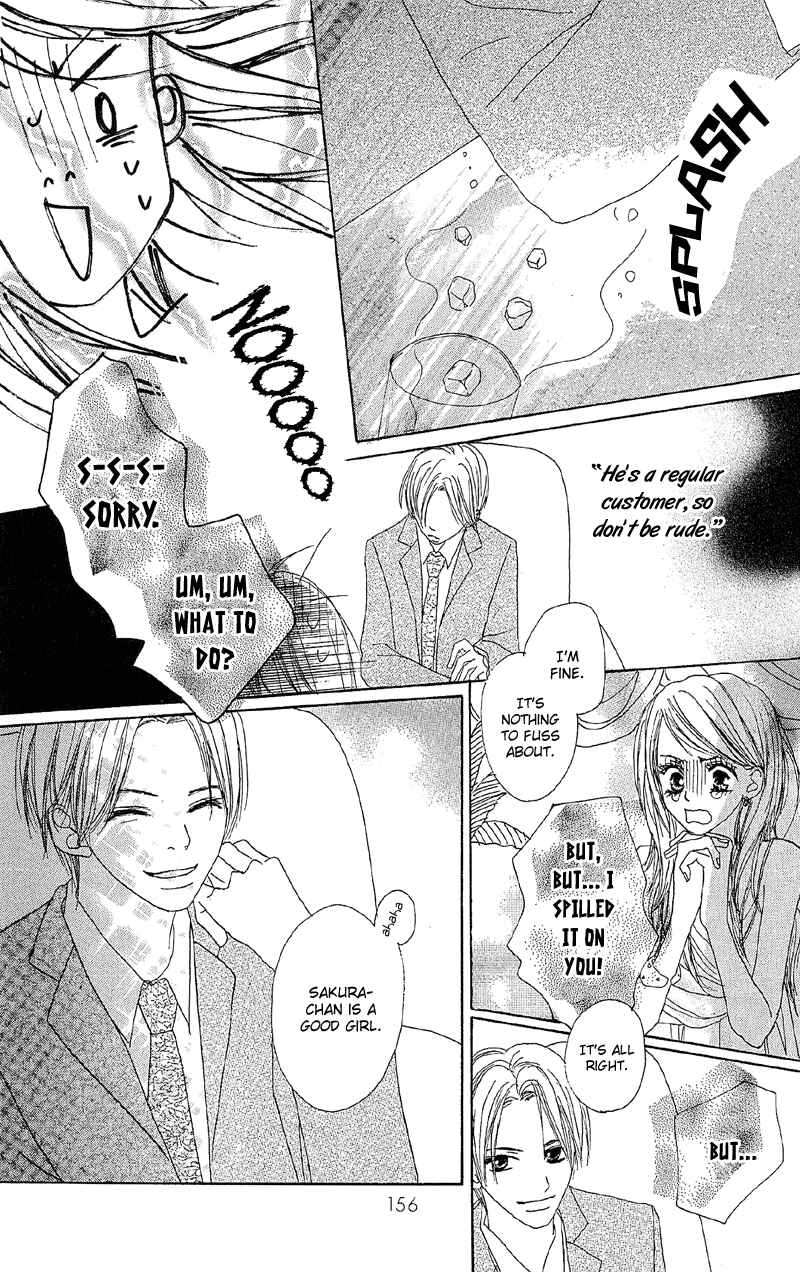 Page 28 Chapter 8 B.O.D.Y.