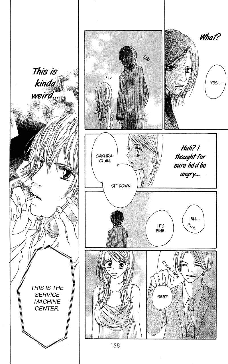 Page 30 Chapter 8 B.O.D.Y.