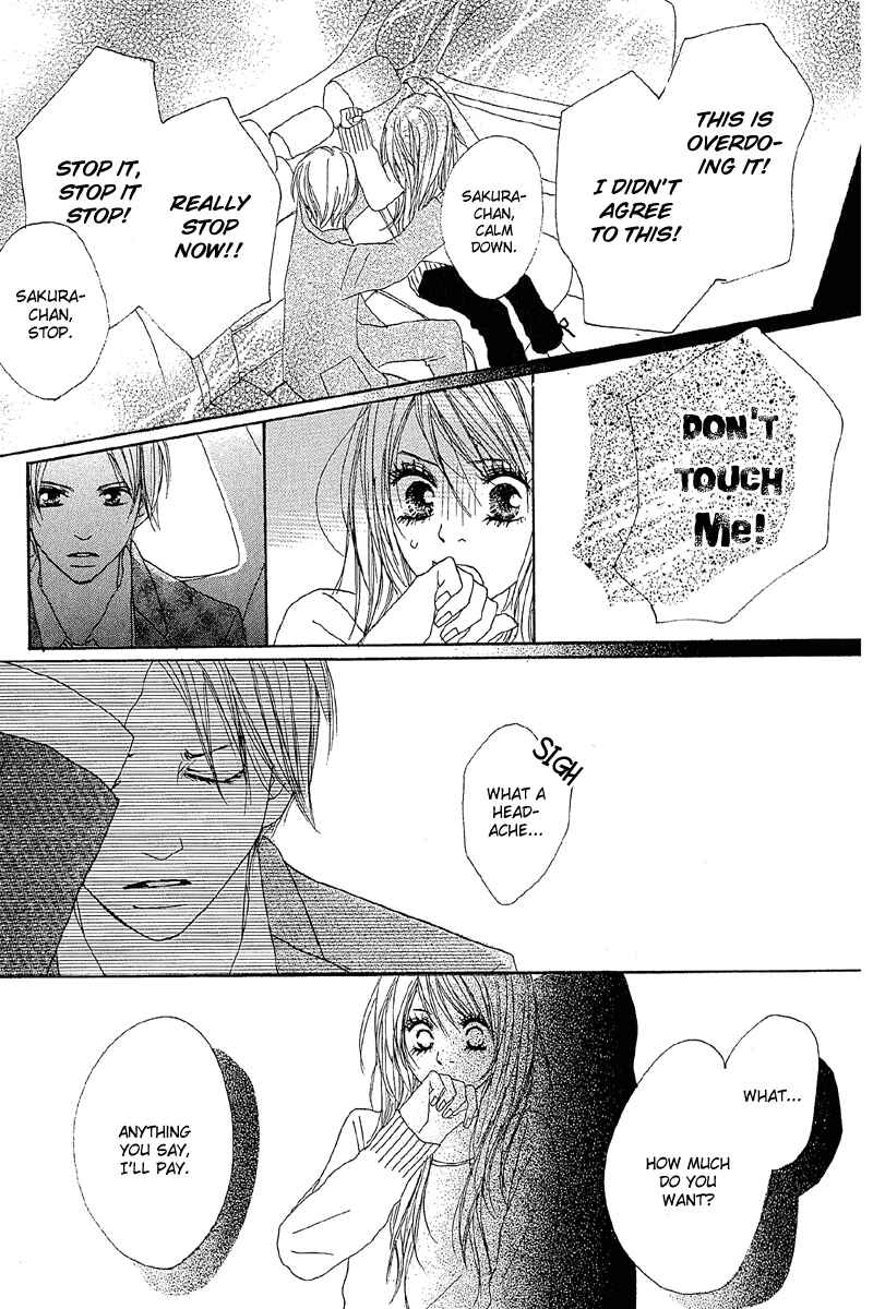 Page 35 Chapter 8 B.O.D.Y.
