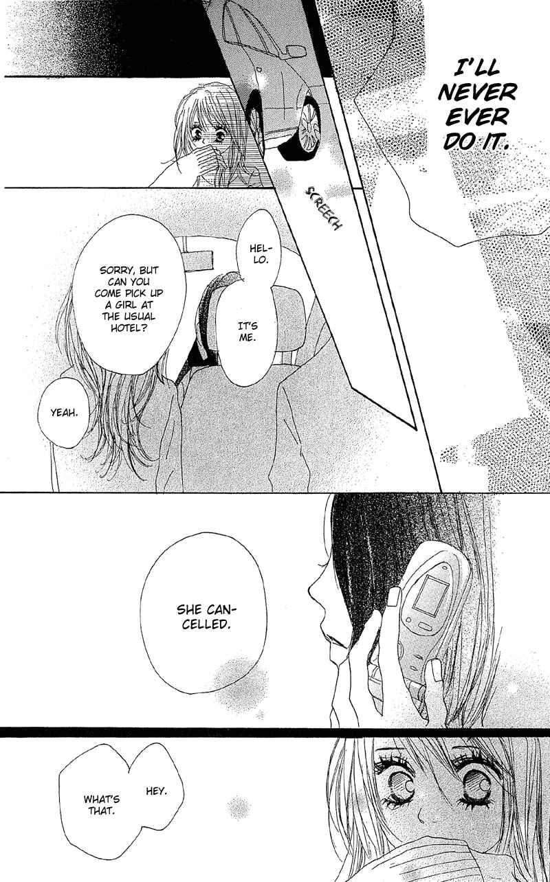 Page 38 Chapter 8 B.O.D.Y.