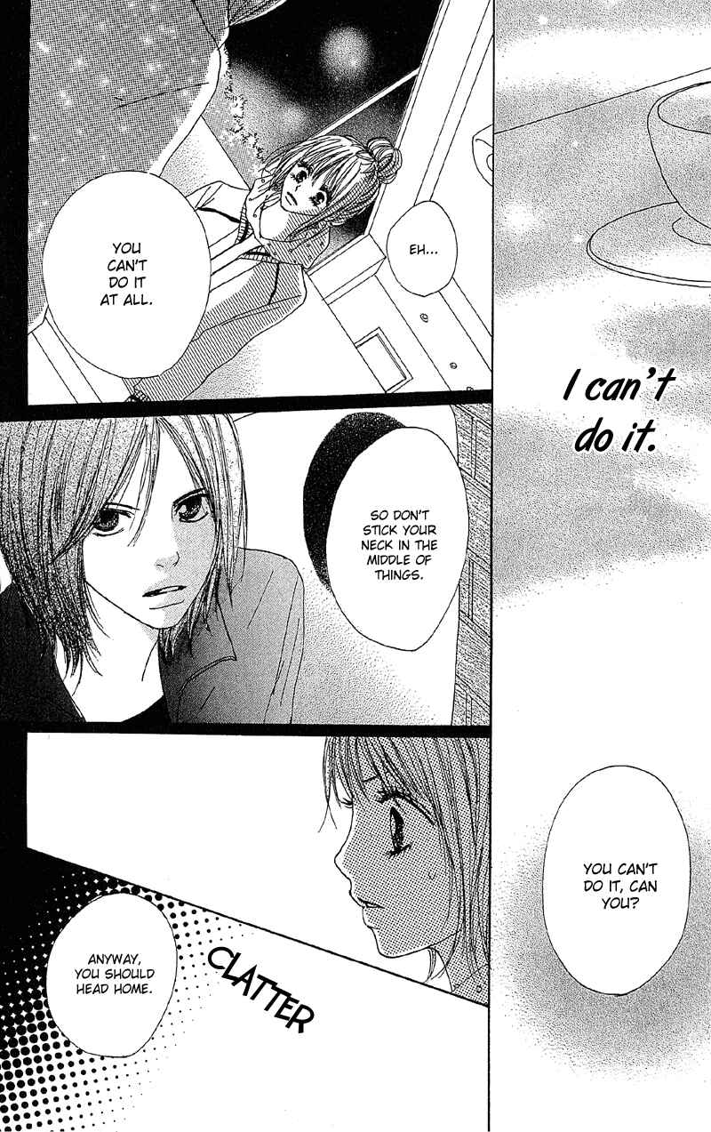 Page 4 Chapter 8 B.O.D.Y.