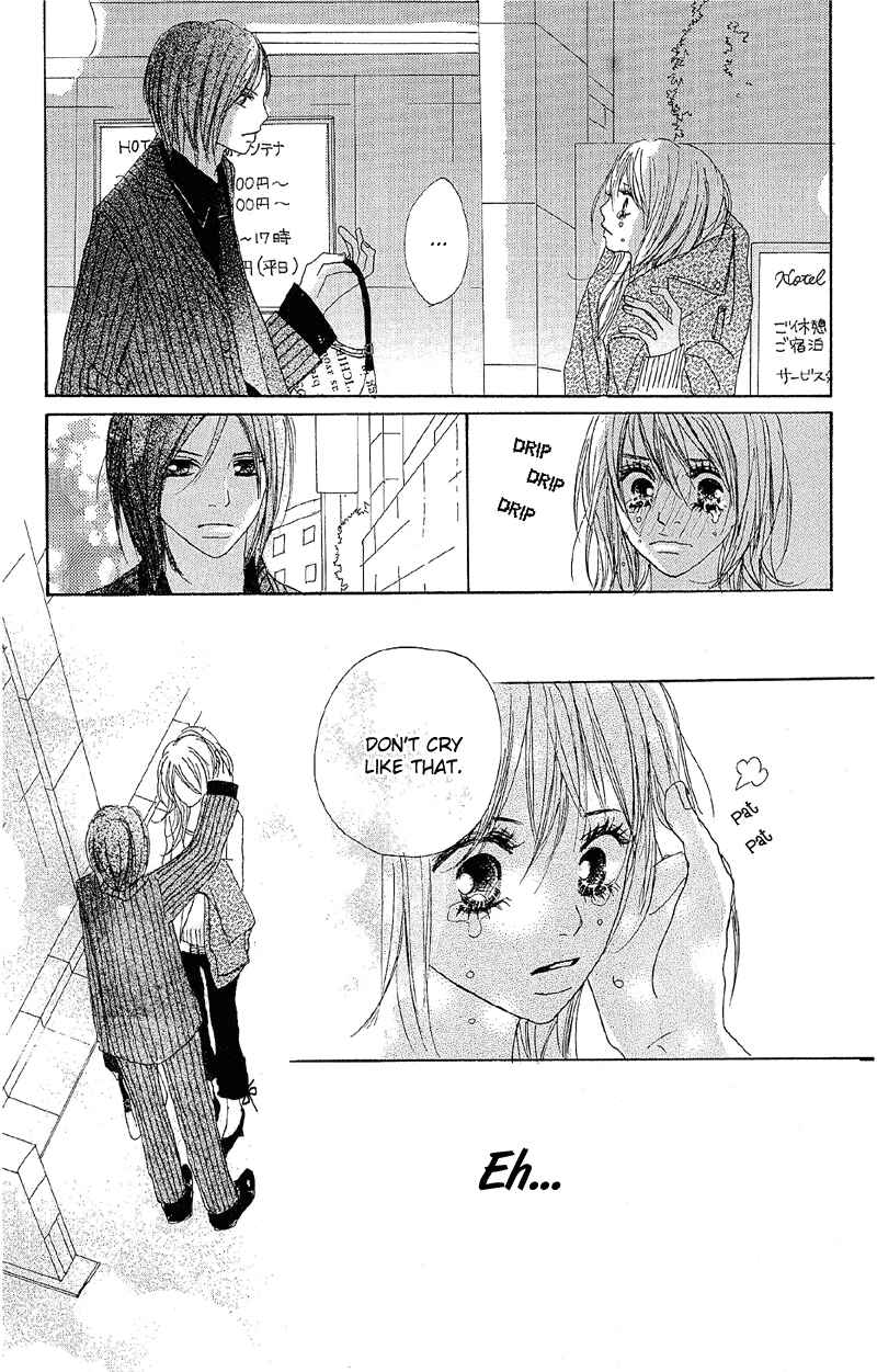 Page 41 Chapter 8 B.O.D.Y.