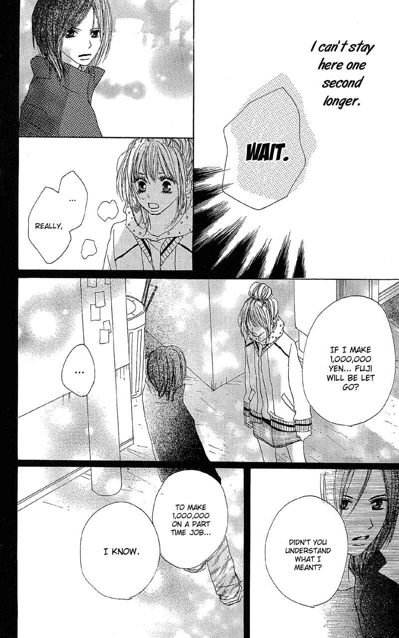 Page 6 Chapter 8 B.O.D.Y.