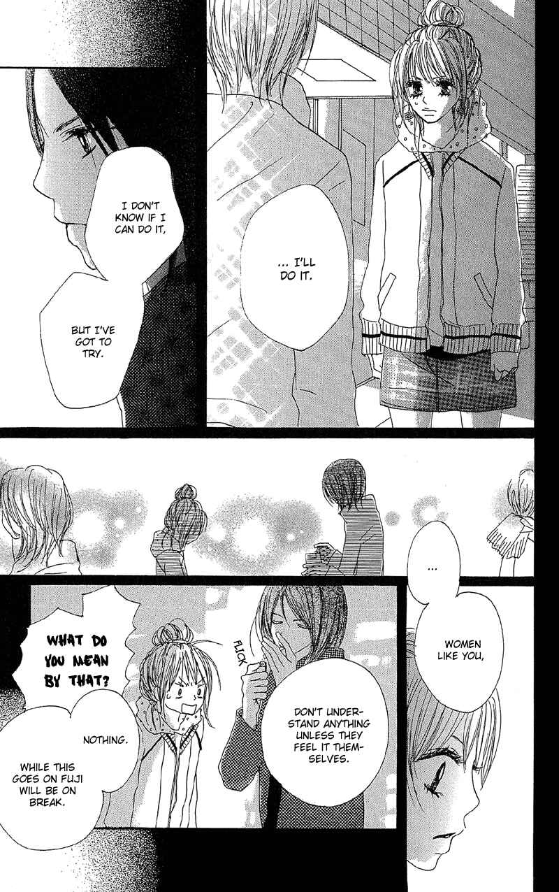 Page 7 Chapter 8 B.O.D.Y.