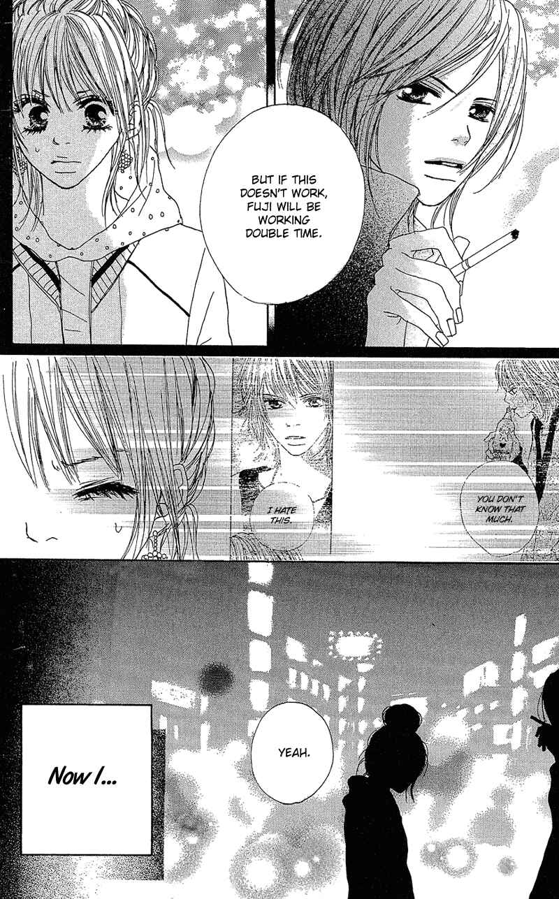 Page 8 Chapter 8 B.O.D.Y.