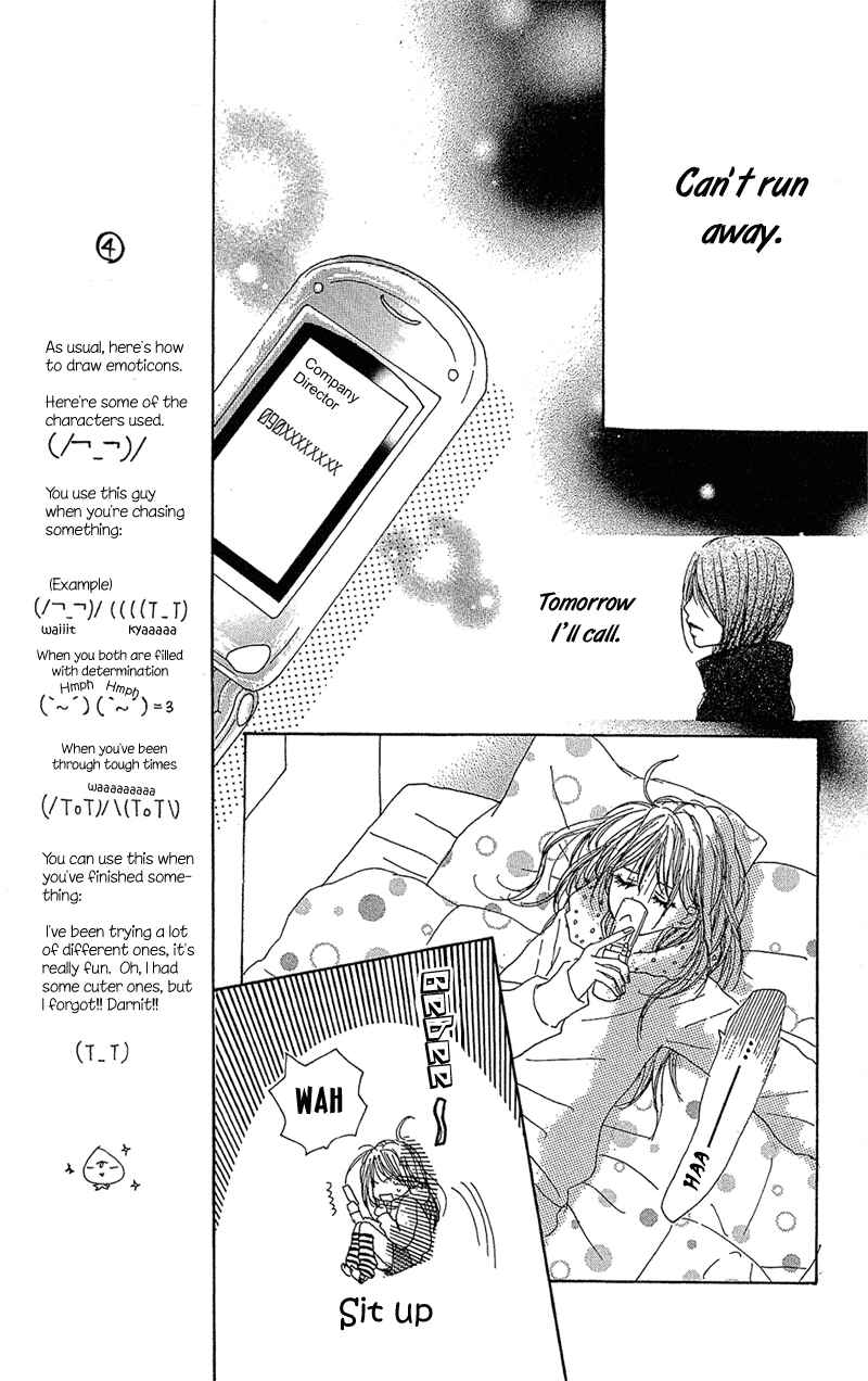 Page 9 Chapter 8 B.O.D.Y.