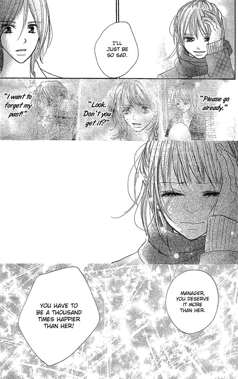 Page 12 Chapter 12 B.O.D.Y.