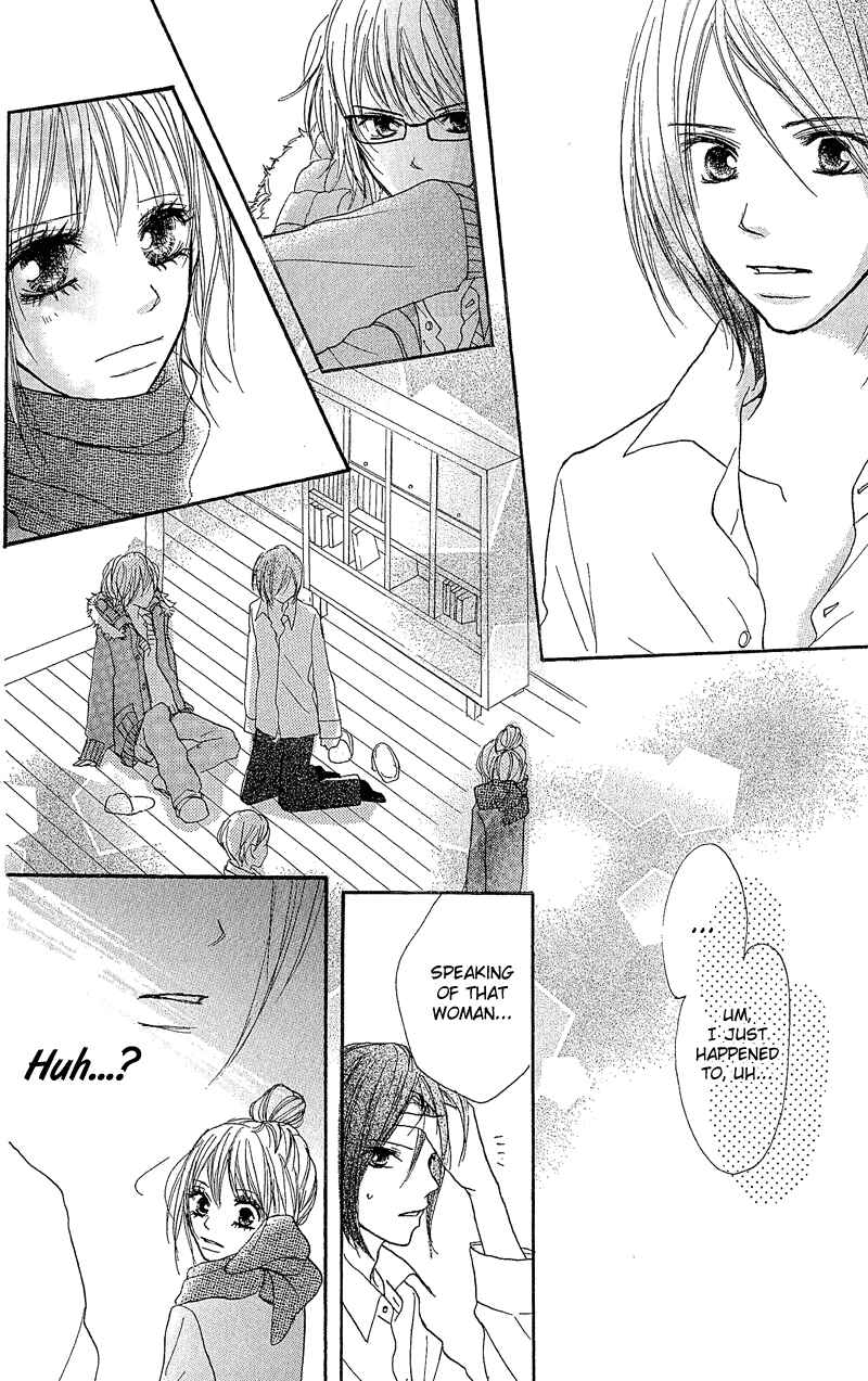 Page 13 Chapter 12 B.O.D.Y.
